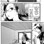 ojou sama wa nigedashita the grace escape ch 1 17 english japanzai 164