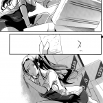 ojou sama wa nigedashita the grace escape ch 1 17 english japanzai 165