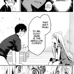 ojou sama wa nigedashita the grace escape ch 1 17 english japanzai 167