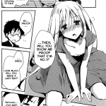 ojou sama wa nigedashita the grace escape ch 1 17 english japanzai 168