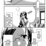 ojou sama wa nigedashita the grace escape ch 1 17 english japanzai 177