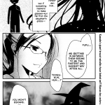 ojou sama wa nigedashita the grace escape ch 1 17 english japanzai 178