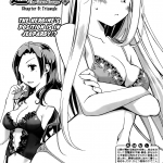 ojou sama wa nigedashita the grace escape ch 1 17 english japanzai 180