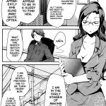 ojou sama wa nigedashita the grace escape ch 1 17 english japanzai 181