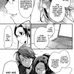 ojou sama wa nigedashita the grace escape ch 1 17 english japanzai 182