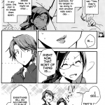 ojou sama wa nigedashita the grace escape ch 1 17 english japanzai 183