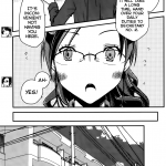 ojou sama wa nigedashita the grace escape ch 1 17 english japanzai 184