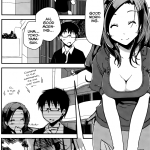 ojou sama wa nigedashita the grace escape ch 1 17 english japanzai 185