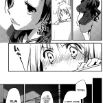 ojou sama wa nigedashita the grace escape ch 1 17 english japanzai 186