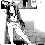 ojou sama wa nigedashita the grace escape ch 1 17 english japanzai 187