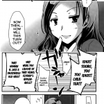 ojou sama wa nigedashita the grace escape ch 1 17 english japanzai 193