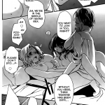 ojou sama wa nigedashita the grace escape ch 1 17 english japanzai 195