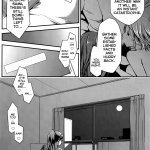 ojou sama wa nigedashita the grace escape ch 1 17 english japanzai 199