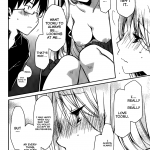 ojou sama wa nigedashita the grace escape ch 1 17 english japanzai 206