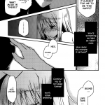 ojou sama wa nigedashita the grace escape ch 1 17 english japanzai 207