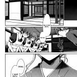 ojou sama wa nigedashita the grace escape ch 1 17 english japanzai 208