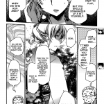 ojou sama wa nigedashita the grace escape ch 1 17 english japanzai 210