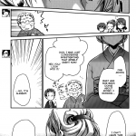 ojou sama wa nigedashita the grace escape ch 1 17 english japanzai 211