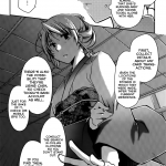 ojou sama wa nigedashita the grace escape ch 1 17 english japanzai 212