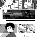 ojou sama wa nigedashita the grace escape ch 1 17 english japanzai 213