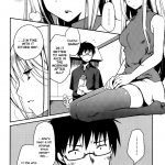 ojou sama wa nigedashita the grace escape ch 1 17 english japanzai 214