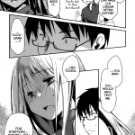 ojou sama wa nigedashita the grace escape ch 1 17 english japanzai 215