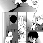 ojou sama wa nigedashita the grace escape ch 1 17 english japanzai 218