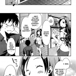 ojou sama wa nigedashita the grace escape ch 1 17 english japanzai 219