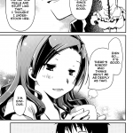 ojou sama wa nigedashita the grace escape ch 1 17 english japanzai 221