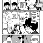 ojou sama wa nigedashita the grace escape ch 1 17 english japanzai 222