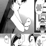 ojou sama wa nigedashita the grace escape ch 1 17 english japanzai 227