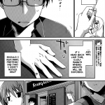 ojou sama wa nigedashita the grace escape ch 1 17 english japanzai 230