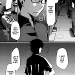 ojou sama wa nigedashita the grace escape ch 1 17 english japanzai 233