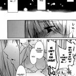 ojou sama wa nigedashita the grace escape ch 1 17 english japanzai 237