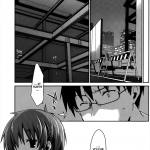 ojou sama wa nigedashita the grace escape ch 1 17 english japanzai 243