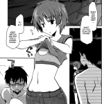 ojou sama wa nigedashita the grace escape ch 1 17 english japanzai 246