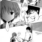 ojou sama wa nigedashita the grace escape ch 1 17 english japanzai 249