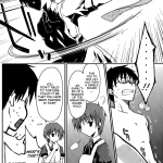 ojou sama wa nigedashita the grace escape ch 1 17 english japanzai 251