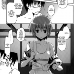 ojou sama wa nigedashita the grace escape ch 1 17 english japanzai 252