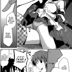 ojou sama wa nigedashita the grace escape ch 1 17 english japanzai 255