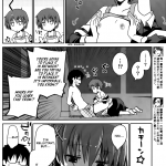 ojou sama wa nigedashita the grace escape ch 1 17 english japanzai 257