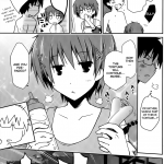 ojou sama wa nigedashita the grace escape ch 1 17 english japanzai 260