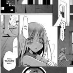 ojou sama wa nigedashita the grace escape ch 1 17 english japanzai 261