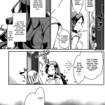 ojou sama wa nigedashita the grace escape ch 1 17 english japanzai 262