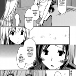 ojou sama wa nigedashita the grace escape ch 1 17 english japanzai 263