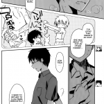 ojou sama wa nigedashita the grace escape ch 1 17 english japanzai 266