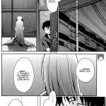 ojou sama wa nigedashita the grace escape ch 1 17 english japanzai 268