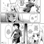 ojou sama wa nigedashita the grace escape ch 1 17 english japanzai 272