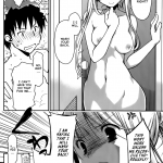 ojou sama wa nigedashita the grace escape ch 1 17 english japanzai 274