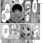 ojou sama wa nigedashita the grace escape ch 1 17 english japanzai 280